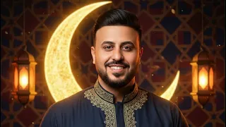 الموسيقار عماد زايد   مزماز ال    جديد وحصري                فرحة علي عيد   الطبراني البحيره          دندنها