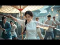 Lagu [MULTI SUB]【完整版】| 玄学仙女下凡渡情劫，以为遇到良人结果却遭背叛，于是她斩断了情缘！#短剧全集 #最火短剧推荐 | 甜梦剧场