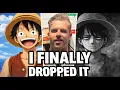 Why I Can t Defend One Piece Anymore