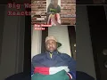 Download Lagu #hustlecartel talks to one of #finesse2tymes ex security guards #bigwaaaam #subscribe #like #share