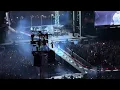 White Iverson - Post Malone Live at T-Mobile Park in Seattle Washington 2025