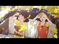 Video di The Wonderland (Trailer)