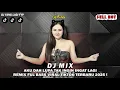 Download Lagu DJ VIRAL AKU DAH LUPA TAK INGAT LAGI | REMIX FULL BASS FYP TIKTOK TERBARU 2025 BREAKBEAT (Fdj Biddy)