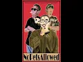 NoPetsAllowed - Lami Ang Ginadili ft. Bangkilan