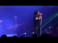 Download Lagu Dewa 19 - Pupus (feat Ari Lasso) di Konser Reuni Solo