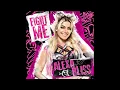 Download Lagu Alexa Bliss - Fight Me (Entrance Theme)