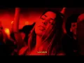 Bruno Be, Diego Druck - DESIRE - Bruno Be