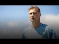 Download Lagu REINKÄMPFEN und den nächsten SCHRITT machen! MEDIENRUNDE mit JULIAN EITSCHBERGER