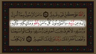 الرقيه الشرعيه للقارئ ياسر الزيلعي 