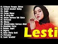 Download Lagu Lesti Terbaru 2025 Trengding 🎵 Lagu Lesti Terpopuler Terbaru 🎵 Lesti - Kulepas Dengan Ikhlas 