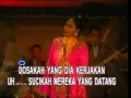 Download Lagu Titiek Puspa - Kupu kupu Malam