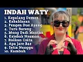 Download Lagu INDAH WATI FULL ALBUM PILIHAN 2025 ‼️ Tarling terbaru Cirebon Indramayu 2025