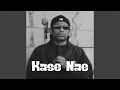 Download Lagu Kase Nae (feat. HarmonyBoy, Deniero)