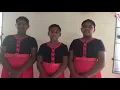 Download Lagu I CAN TRUST JESUS Cover - by the Seraphim Singers
