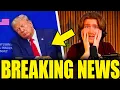Trump Term Takes Fatal Turn As Life Collapses