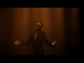 Marc Anthony - Pa'lla Voy (Official Video - Alternate Version)