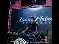 Download Lagu ADLY FARERA - DJ JUNGLE DUTCH TERBARU FULL BASS #REQMAHAL