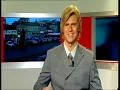 Download Lagu TV4 Halland 2007 , nyhetsuppläsare, Lars Sandberg