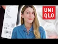 Why Everyone Loves UNIQLO - Affordable Quality Or Genius Marketing