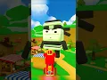 Download Lagu Cappuccino Assassino Super Bear Adventure #superbearadventure