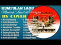 Lagu Minang Akustik Terbaru//By. Cover//Channel Adex Walkal.