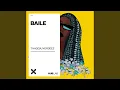 Download Lagu Baile (Extended)