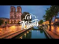 Polo & Pan - Summer Is Almost Over (Paroles/Lyrics)