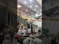Download Lagu abuya annidzom panjalu