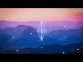 Michael Jackson - Unbreakable (Lyrics Video) 🎤💙