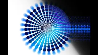 SQL Server 2012 The Database Engine