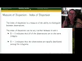 Summarizing Qualitative Variables