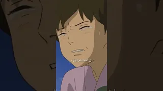 لو سرقت منا الأيام قلب ا معطاء بسام 