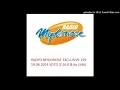 HARUN ERKEZEN - BE WHIT YOU, RADYO MYDONOSE EXCLUSIVE 159 - 19.06.2014 SOTD [C.N.G & by LbSh]