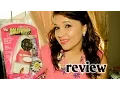 HOLLYWOOD NAILS REVIEW AS YOU SEEN ON TV