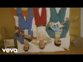 Download Lagu Beach Weather - Trouble With This Bed (Official Video)