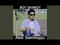 Download Lagu Alek Saminggu