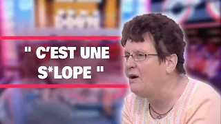 Ses VOISINS ne SOUHAITENT que sa MORT tellement ils la DÉTESTENT I SANS AUCUN DOUTE I S8/S9EP22.2