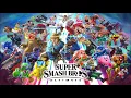 Download Lagu Final Destination - Super Smash Bros Ultimate OST