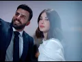 Nancy Ajram - Toul Omri Negma (Sped Up) | نانسي عجرم - طول عمري نجمة (مسرعة)
