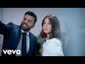Download Lagu Nancy Ajram - Toul Omri Negma (Sped Up) | نانسي عجرم - طول عمري نجمة (مسرعة)