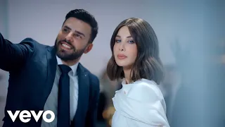                                           نانسي عجرم   طول عمري نجمة  مسرعة  دندنها