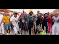 Download Lagu W King - Moral (video oficial)