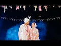 Download Lagu Divye \u0026 Anisha’s Wedding in HuaHin, Thailand