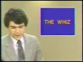 KAKE News March 10 1980 Partial