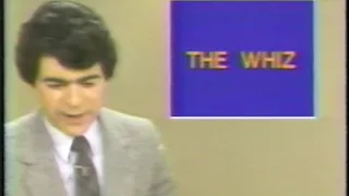 KAKE News March 10 1980 Partial