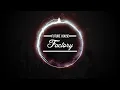 Jade - Don't Walk Away (Medit Bootleg)