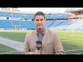 Vonte Davis quits at halftime in Bills loss