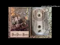 Download Lagu Bumiputra Rockers - S-M-L (1991)