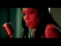 Give It To Me Right - Melanie Fiona