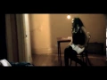 Download Lagu Melanie Fiona - Give It To Me Right